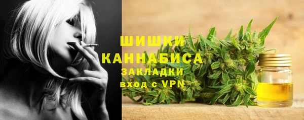 гашик Гусиноозёрск