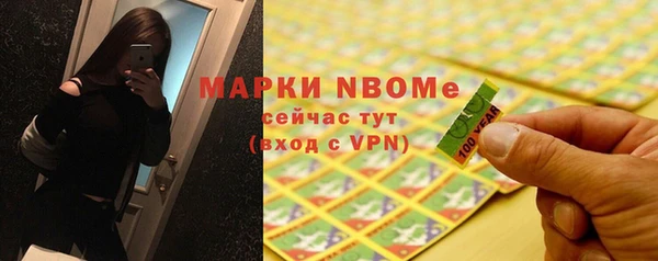 винт Дмитриев
