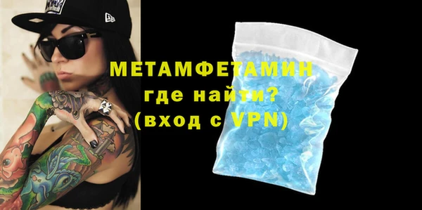 шишки Дмитровск