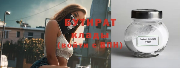 шишки Дмитровск