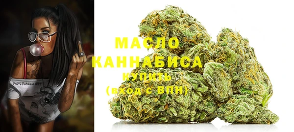 винт Дмитриев