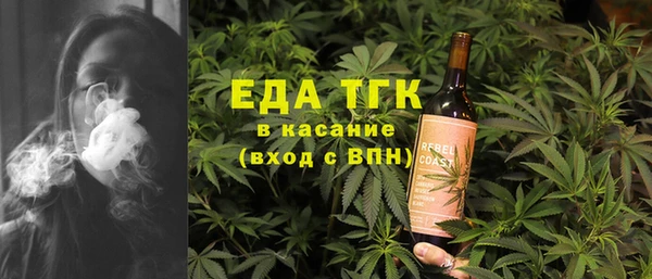 винт Дмитриев