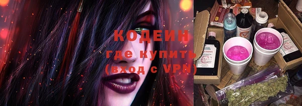 не бодяженный Дмитров