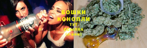 не бодяженный Дмитров