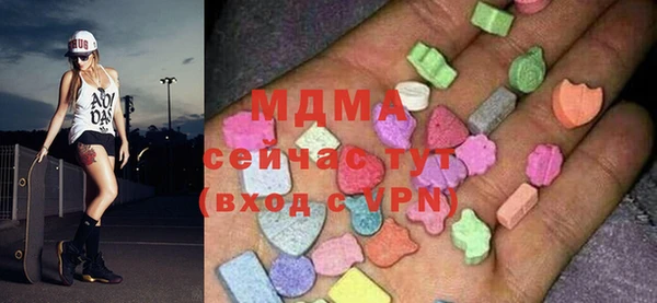 шишки Дмитровск