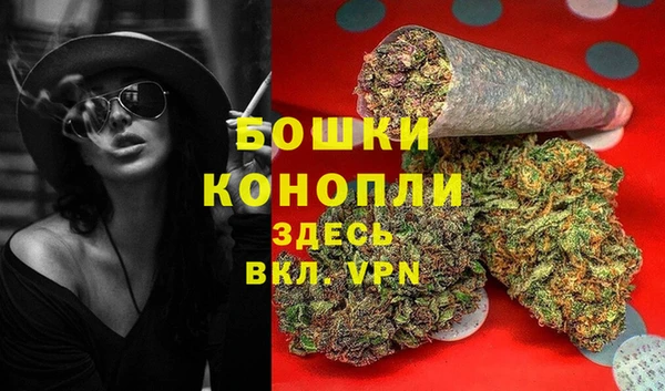 не бодяженный Дмитров