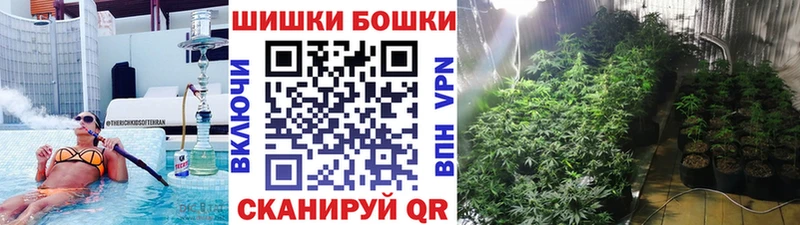 Канабис Amnesia Енисейск